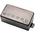 57TW Brushed Black Chrome EMG