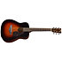 JR2S Tobacco Sunburst Yamaha