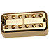 DP291GCR New'Tron Neck Gold / Cream Dimarzio