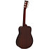 JR2 Tobacco Sunburst Yamaha