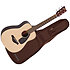 JR2 Natural Yamaha