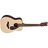 JR2 Natural Yamaha