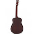 JR2 Natural Yamaha