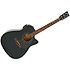 FX370C Black Yamaha