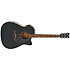 FX370C Black Yamaha