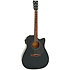 FX370C Black Yamaha