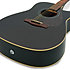 FX370C Black Yamaha