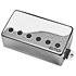 57TW Floyd Chrome EMG
