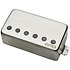 57TW Floyd Long Shaft Brushed Chrome EMG