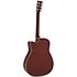 FX370C Natural Yamaha
