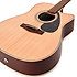 FX370C Natural Yamaha