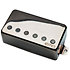 57TW Floyd Long Shaft Black Chrome EMG