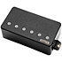 57TW Floyd Long Shaft Black EMG