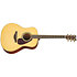 LL16M Natural Yamaha
