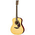 LL16M Natural Yamaha