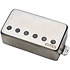57TW Long Shaft Brushed Chrome EMG