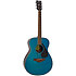 FS820 Turquoise Yamaha