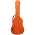 Case APX Yamaha