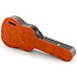 Case APX Yamaha