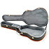 Case APX Yamaha