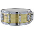 RRS1455 Recording Custom Laiton 14'' x 5,5'' Yamaha