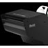 F-1 Fazer Antari