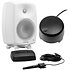 8330AW Pack Genelec