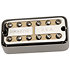 DP293NCR PAF'Tron Neck Nickel / Black Dimarzio