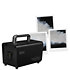 MB-55 Mobile Fog Machine Antari