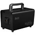 MB-55 Mobile Fog Machine Antari