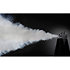 MB-55 Mobile Fog Machine Antari