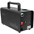 MB-55 Mobile Fog Machine Antari