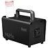 MB-55 Mobile Fog Machine Antari