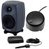8320APM Pack Genelec