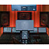 8320APM Pack Genelec