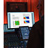 8320APM Pack Genelec