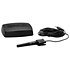 8320APM Pack Genelec