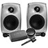 8320 Raw Pack Genelec