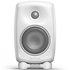 8320 AWM Pack Genelec