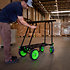 CART L 01 AC 1 SET 1 Gravity
