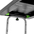 CART L 01 AC 1 SET 1 Gravity