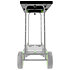 CART L 01 AC 1 SET 1 Gravity