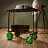 CART L 01 AC 1 SET 1 Gravity