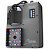 Z-1520 RGB Antari