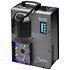 Z-1520 RGB Antari
