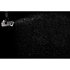 S-200X Snow Machine Silent Antari