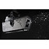 S-200X Snow Machine Silent Antari