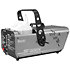 S-200X Snow Machine Silent Antari