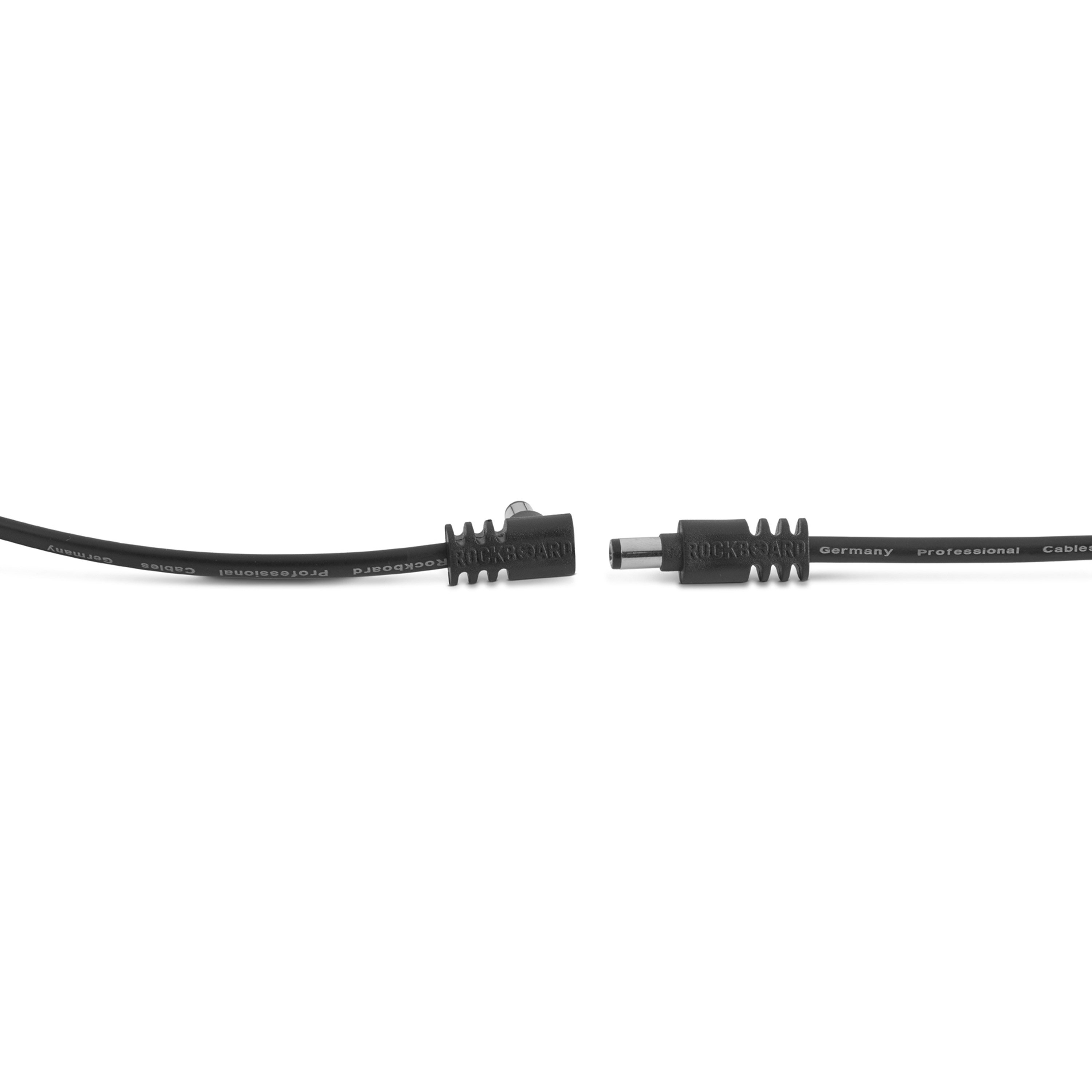 Coude D'alimentation Vintage PB – Noir – Occasion état Fonctionnel