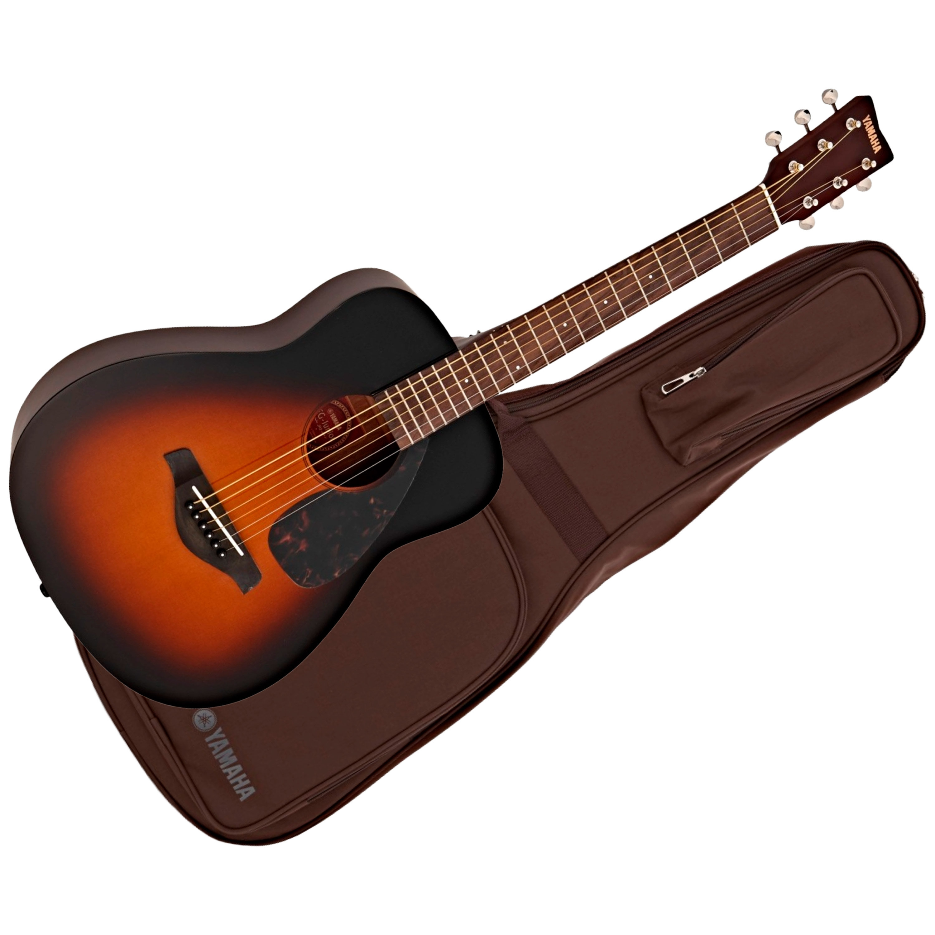 Classic Cantabile AS-851-L Classical Guitar 1/2 for Left-Handed